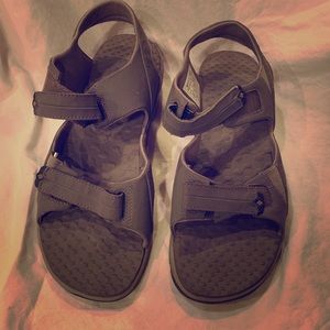 Men’s Columbia Sandals
